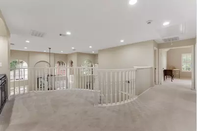 66 Candle Pine Place, The Woodlands, TX 77381 - Photo 37