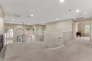 66 Candle Pine Pl, The Woodlands, TX 77381 - Photo 37