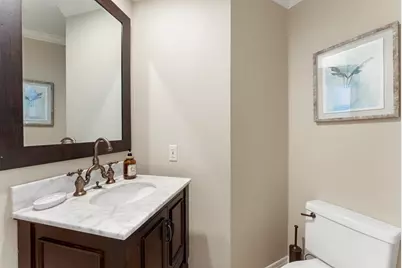 66 Candle Pine Place, The Woodlands, TX 77381 - Photo 23
