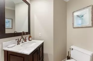 66 Candle Pine Pl, The Woodlands, TX 77381 - Photo 23