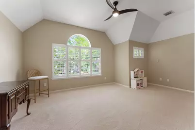 66 Candle Pine Place, The Woodlands, TX 77381 - Photo 39