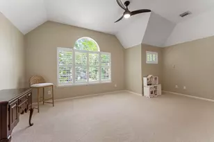 66 Candle Pine Pl, The Woodlands, TX 77381 - Photo 39