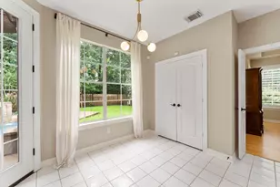 66 Candle Pine Pl, The Woodlands, TX 77381 - Photo 15