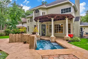 66 Candle Pine Pl, The Woodlands, TX 77381 - Photo 43