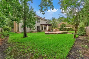 66 Candle Pine Pl, The Woodlands, TX 77381 - Photo 45