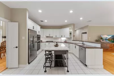 66 Candle Pine Place, The Woodlands, TX 77381 - Photo 17