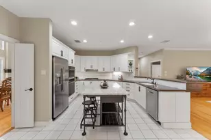 66 Candle Pine Pl, The Woodlands, TX 77381 - Photo 17