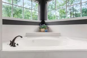 66 Candle Pine Pl, The Woodlands, TX 77381 - Photo 31