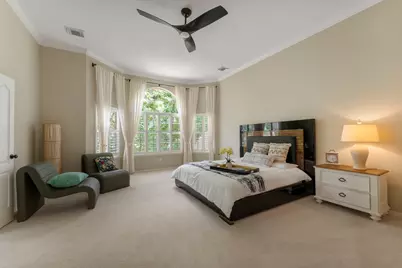 66 Candle Pine Place, The Woodlands, TX 77381 - Photo 35