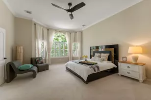 66 Candle Pine Pl, The Woodlands, TX 77381 - Photo 35