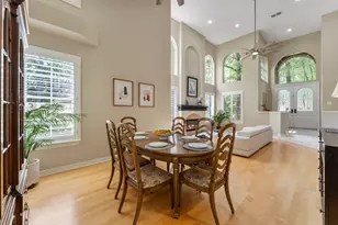 66 Candle Pine Pl, The Woodlands, TX 77381 - Photo 11
