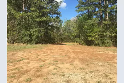 Lot 15 County Road 175, Garrison, TX 75946 - Photo 3