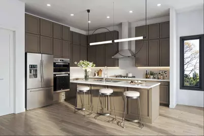 4833 Winnetka Street #D, Houston, TX 77021 - Photo 5