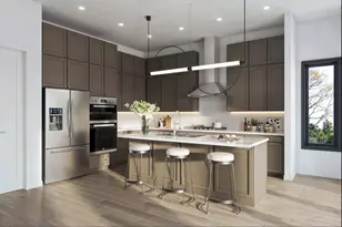 4833 Winnetka St, Houston, TX 77021 - Photo 5