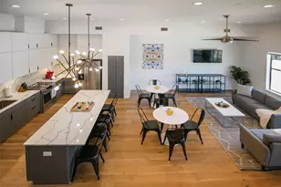 511 Memorial Heights Dr, Houston, TX 77007 - Photo 17