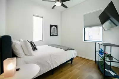 511 Memorial Heights Drive, Houston, TX 77007 - Photo 27