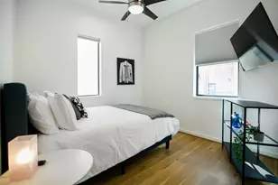 511 Memorial Heights Dr, Houston, TX 77007 - Photo 27