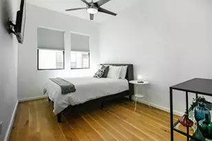 511 Memorial Heights Dr, Houston, TX 77007 - Photo 31