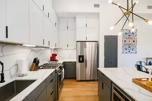 511 Memorial Heights Dr, Houston, TX 77007 - Photo 13