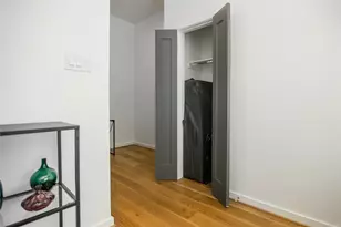 511 Memorial Heights Dr, Houston, TX 77007 - Photo 33