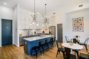 511 Memorial Heights Dr, Houston, TX 77007 - Photo 11