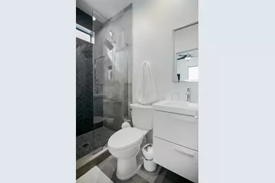 511 Memorial Heights Drive, Houston, TX 77007 - Photo 29