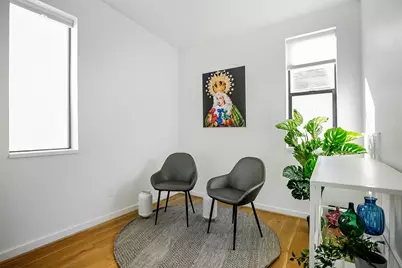 511 Memorial Heights Drive, Houston, TX 77007 - Photo 41