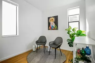 511 Memorial Heights Dr, Houston, TX 77007 - Photo 41