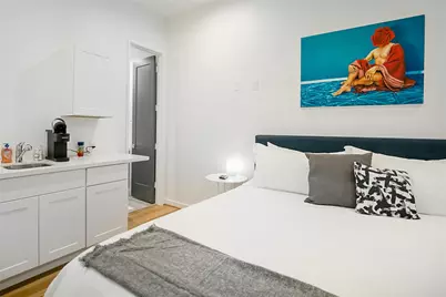 511 Memorial Heights Drive, Houston, TX 77007 - Photo 7