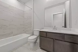 811 Fenugreek Fields Court, Richmond, TX 77406 - Photo 25