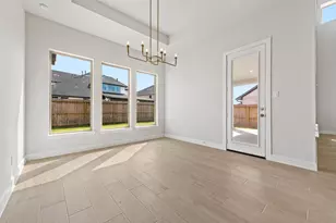 811 Fenugreek Fields Court, Richmond, TX 77406 - Photo 11