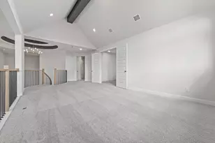 811 Fenugreek Fields Court, Richmond, TX 77406 - Photo 23