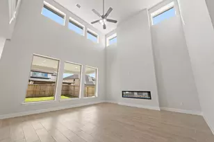 811 Fenugreek Fields Court, Richmond, TX 77406 - Photo 5