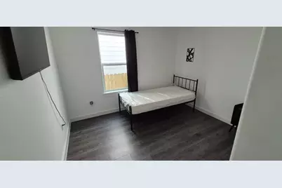 5717 Polly Street #A, Houston, TX 77016 - Photo 5