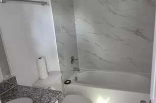 5717 Polly St, Houston, TX 77016 - Photo 7