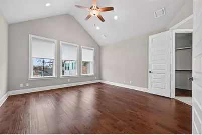 1429 W 21st Street, Houston, TX 77008 - Photo 17