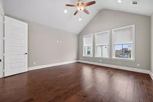 1429 W 21st St, Houston, TX 77008 - Photo 19