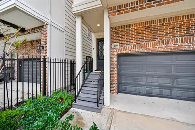 1429 W 21st Street, Houston, TX 77008 - Photo 31