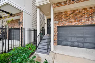 1429 W 21st St, Houston, TX 77008 - Photo 31