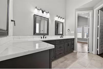 1429 W 21st Street, Houston, TX 77008 - Photo 19