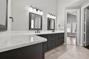 1429 W 21st St, Houston, TX 77008 - Photo 19