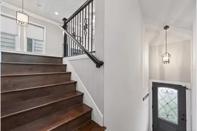 1429 W 21st Street, Houston, TX 77008 - Photo 5