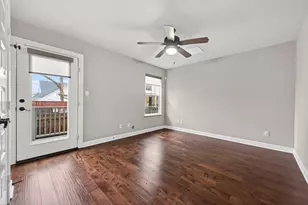 1429 W 21st St, Houston, TX 77008 - Photo 29