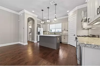 1429 W 21st Street, Houston, TX 77008 - Photo 11