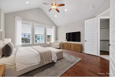 1429 W 21st Street, Houston, TX 77008 - Photo 15