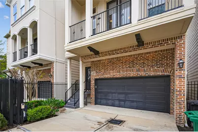 1429 W 21st Street, Houston, TX 77008 - Photo 35
