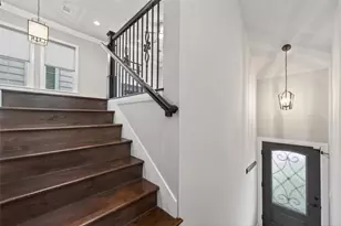 1429 W 21st St, Houston, TX 77008 - Photo 5