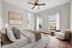 1429 W 21st St, Houston, TX 77008 - Photo 21