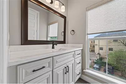 1429 W 21st Street, Houston, TX 77008 - Photo 27