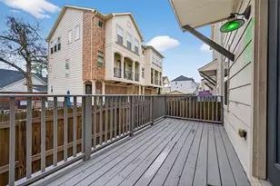 1429 W 21st St, Houston, TX 77008 - Photo 33